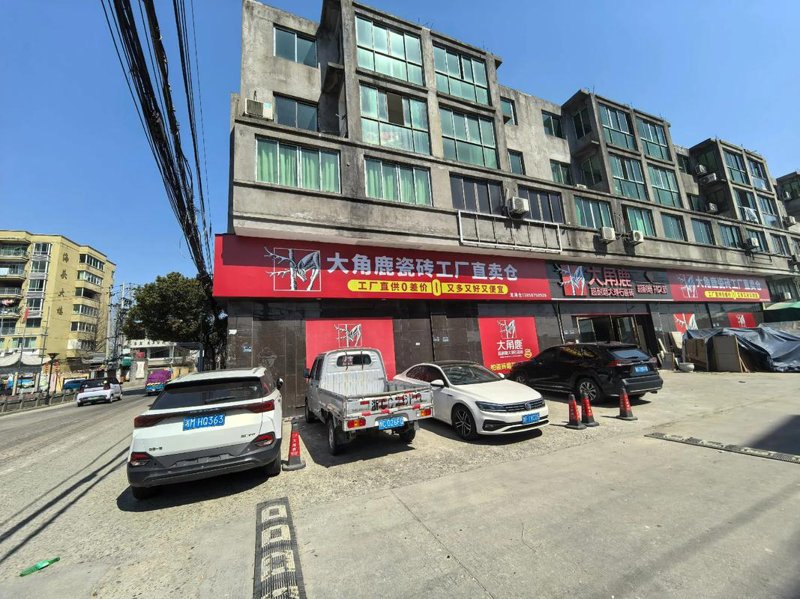 品牌策划：企业成长的催化剂