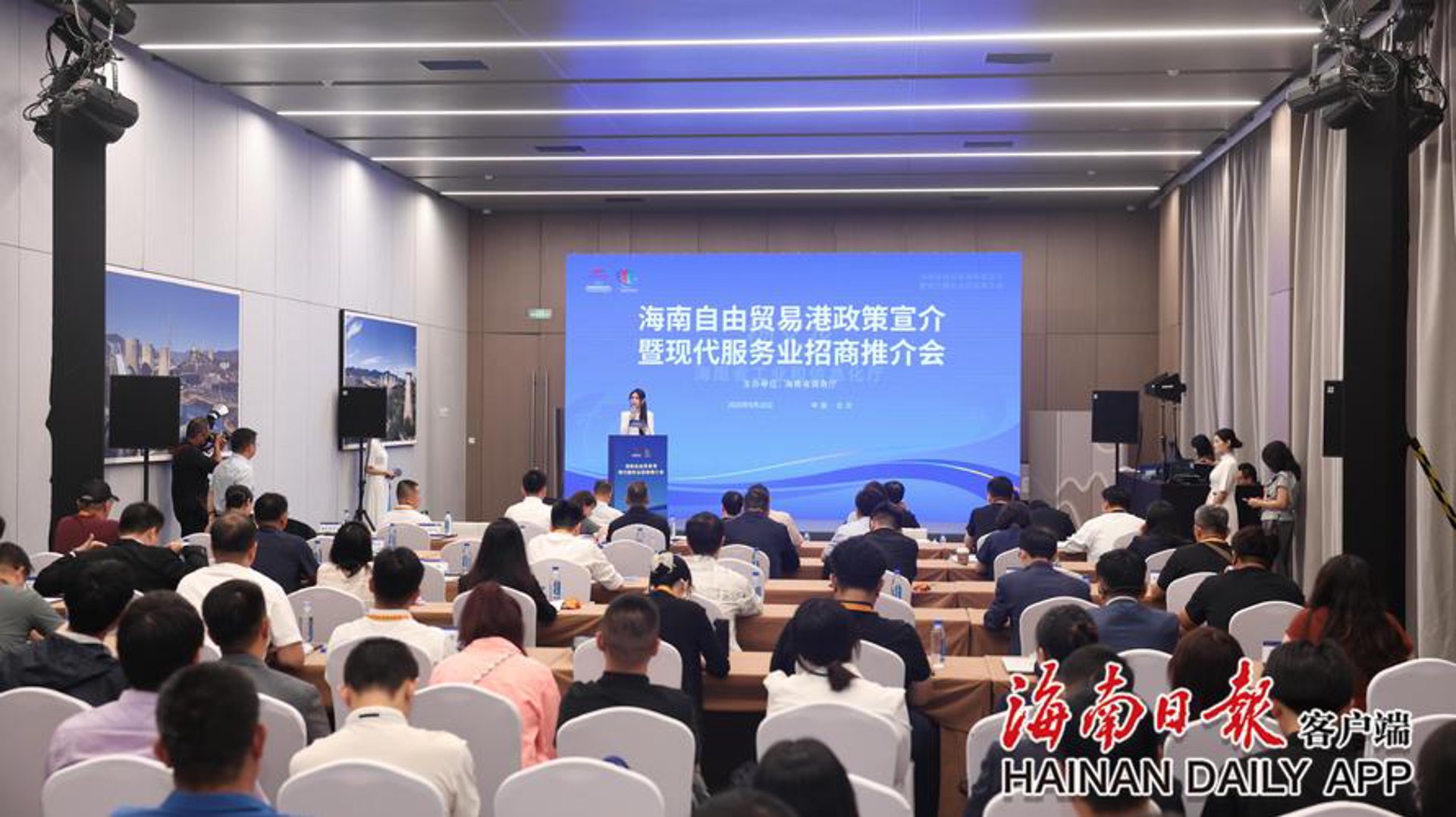 九鼎广告策划